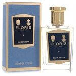 Floris JF by Floris - Eau De Toilette Spray 50 ml - för män
