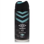 Umbro Ice by Umbro - Deo Body Spray 150 ml - för män