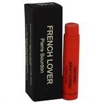 French Lover by Frederic Malle - Vial (Sample) 1 ml - för män