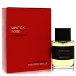 Lipstick Rose by Frederic Malle - Vial (Sample) 1 ml - för kvinnor