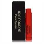 Iris Poudre by Frederic Malle - Vial (Sample) 1 ml - för kvinnor