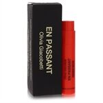 En Passant by Frederic Malle - Vial (Sample) 1 ml - för kvinnor