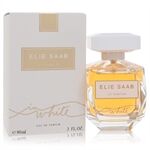 Le Parfum Elie Saab In White by Elie Saab - Eau De Parfum Spray 90 ml - för kvinnor
