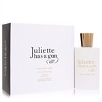 Another Oud by Juliette Has a Gun - Eau De Parfum spray 100 ml - för kvinnor