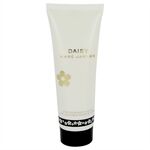 Daisy by Marc Jacobs - Body Lotion 75 ml - för kvinnor