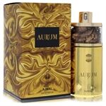 Ajmal Aurum by Ajmal - Eau De Parfum Spray 75 ml - för kvinnor