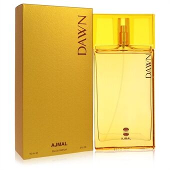 Ajmal Dawn by Ajmal - Eau De Parfum Spray 90 ml - för kvinnor