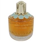 Girl of Now by Elie Saab - Eau De Parfum Spray (Tester) 90 ml - för kvinnor