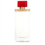 Arden Beauty by Elizabeth Arden - Eau De Parfum Spray (unboxed) 100 ml - för kvinnor