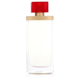 Arden Beauty by Elizabeth Arden - Eau De Parfum Spray (unboxed) 100 ml - för kvinnor