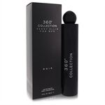 Perry Ellis 360 Collection Noir by Perry Ellis - Eau De Toilette Spray 100 ml - för män