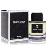 Black Onyx by Ajmal - Eau De Parfum Spray (Unisex) 100 ml - för kvinnor
