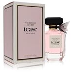 Victoria's Secret Tease by Victoria's Secret - Eau De Parfum Spray 100 ml - för kvinnor