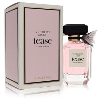 Victoria\'s Secret Tease by Victoria\'s Secret - Eau De Parfum Spray 100 ml - för kvinnor