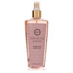Club De Nuit by Armaf - Fragrance Body Spray 248 ml - för kvinnor