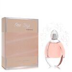 One Day in Provence by Reyane Tradition - Eau De Parfum Spray 100 ml - för kvinnor