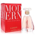 Modern Princess by Lanvin - Eau De Parfum Spray 90 ml - för kvinnor