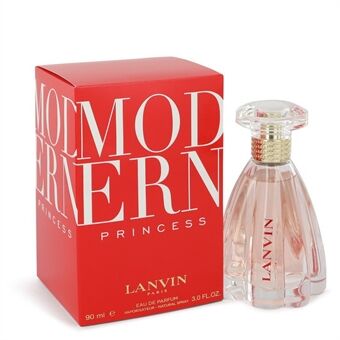 Modern Princess by Lanvin - Eau De Parfum Spray 90 ml - för kvinnor