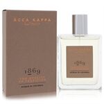 1869 by Acca Kappa - Eau De Cologne Spray 100 ml - för män