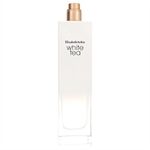 White Tea by Elizabeth Arden - Eau De Toilette Spray (Tester) 100 ml - för kvinnor
