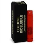 Cologne Indelebile by Frederic Malle - Vial  (sample) 1 ml - för kvinnor