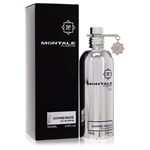 Montale Chypre Fruite by Montale - Eau De Parfum Spray (Unisex) 100 ml - för kvinnor