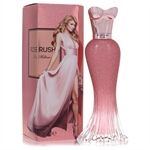 Paris Hilton Rose Rush by Paris Hilton - Eau De Parfum Spray 100 ml - för kvinnor