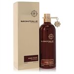 Montale Boise Fruite by Montale - Eau De Parfum Spray (Unisex) 100 ml - för kvinnor