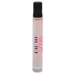 Victoria's Secret Eau So Sexy by Victoria's Secret - Mini EDP Roller Ball Pen 7 ml - för kvinnor