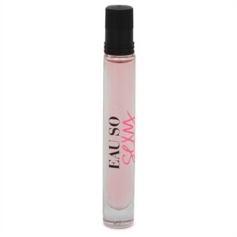 Victoria\'s Secret Eau So Sexy by Victoria\'s Secret - Mini EDP Roller Ball Pen 7 ml - för kvinnor