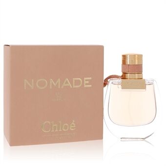 Chloe Nomade by Chloe - Eau De Parfum Spray 50 ml - för kvinnor