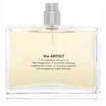 The Artist by Gap - Eau De Toilette Spray (Tester) 100 ml - för kvinnor