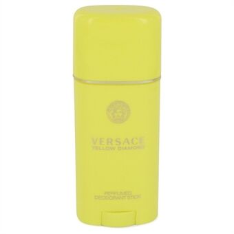 Versace Yellow Diamond by Versace - Deodorant Stick 50 ml - för kvinnor