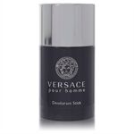 Versace Pour Homme by Versace - Deodorant Stick 75 ml - för män