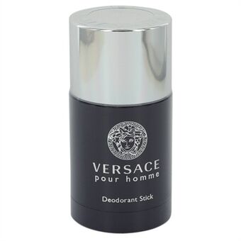 Versace Pour Homme by Versace - Deodorant Stick 75 ml - för män