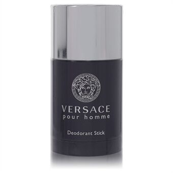 Versace Pour Homme by Versace - Deodorant Stick 75 ml - för män