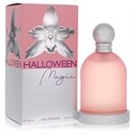 Halloween Magic by Jesus Del Pozo - Eau De Toilette Spray 100 ml - för kvinnor