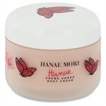 Hanae by Hanae Mori - Body Cream (unboxed) 251 ml - för kvinnor