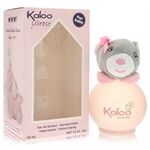 kaloo lilirose by Kaloo - Eau De Senteur Spray (Alcohol free) 95 ml - för kvinnor