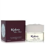 Kaloo Les Amis by Kaloo - Eau De Toilette Spray / Room Fragrance Spray 100 ml - för män