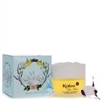 Kaloo Les Amis by Kaloo - Eau De Senteur Spray / Room Fragrance Spray (Alcohol free) + 2 Free Bracelets 100 ml - för män