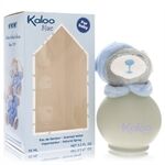 Kaloo Blue by Kaloo - Eau De Senteur Spray (Alcohol Free) 95 ml - för män