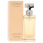 Eternity Intense by Calvin Klein - Eau De Parfum Spray 50 ml - för kvinnor