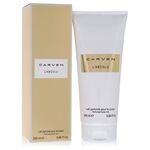 Carven L'absolu by Carven - Body Milk 200 ml - för kvinnor