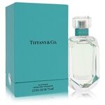 Tiffany by Tiffany - Eau De Parfum Spray 75 ml - för kvinnor