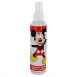 MICKEY Mouse by Disney - Body Spray 200 ml - för män