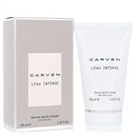 Carven L'eau Intense by Carven - After Shave Balm 100 ml - för män