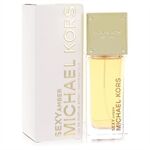 Michael Kors Sexy Amber by Michael Kors - Eau De Parfum Spray 50 ml - för kvinnor