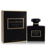 Perle De Nuit by Pascal Morabito - Eau De Parfum Spray 100 ml - för kvinnor