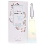 L'eau D'issey Reflection In A Drop by Issey Miyake - Eau De Toilette Spray 50 ml - för kvinnor